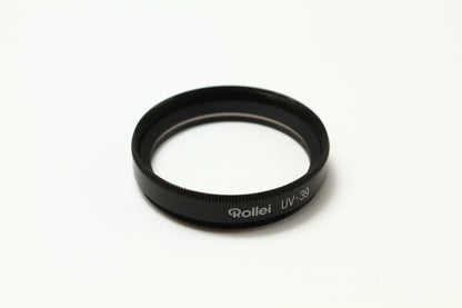 35 classic  Sonnar 40/2.8 HFT