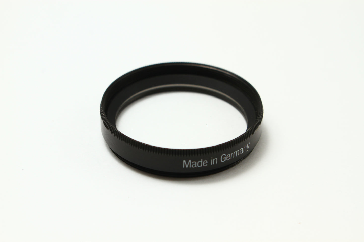 35 classic  Sonnar 40/2.8 HFT