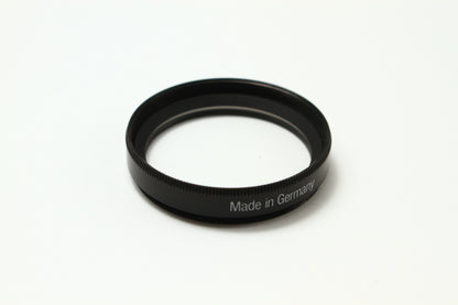 35 classic  Sonnar 40/2.8 HFT