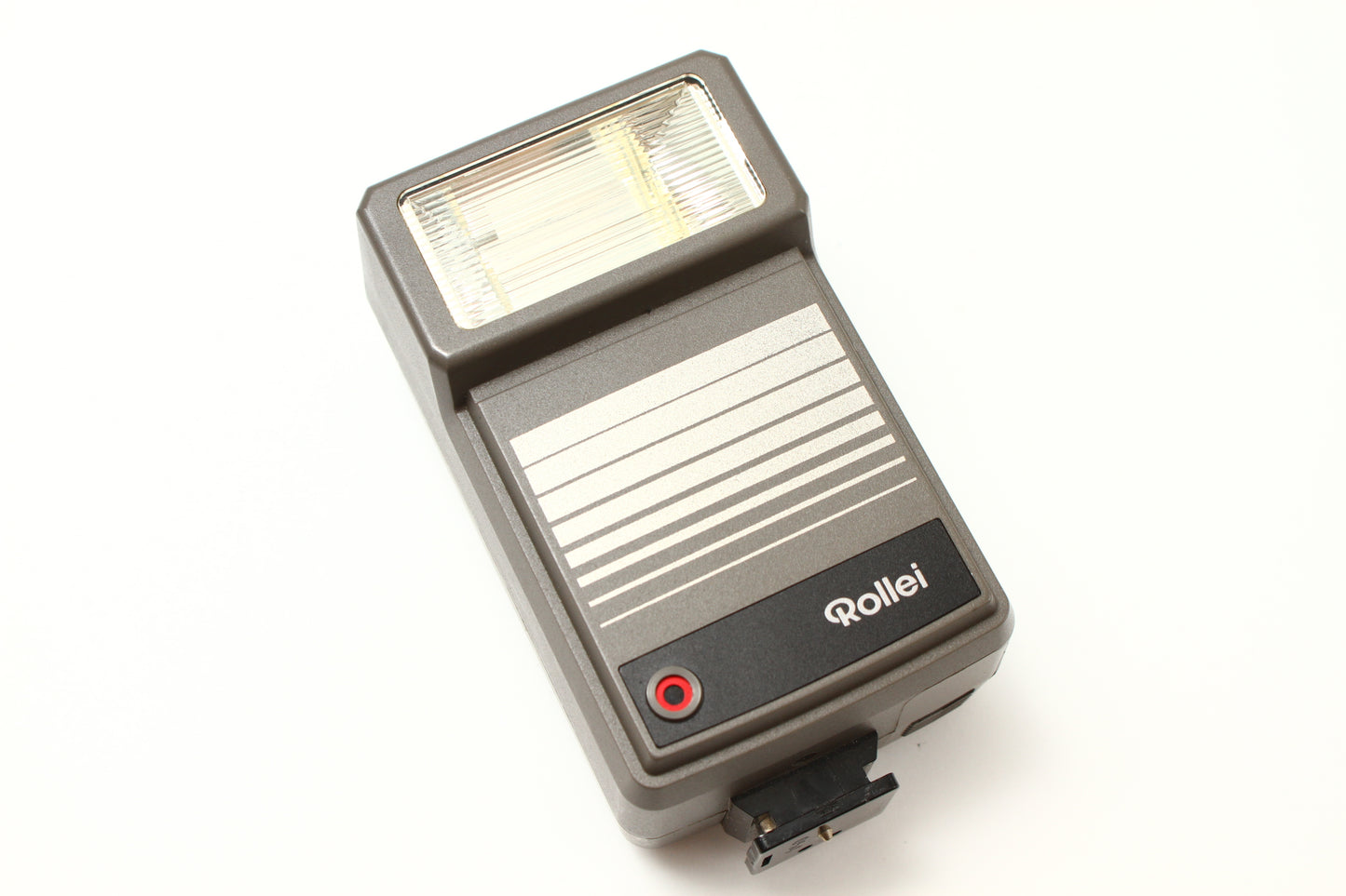 35 classic  Sonnar 40/2.8 HFT