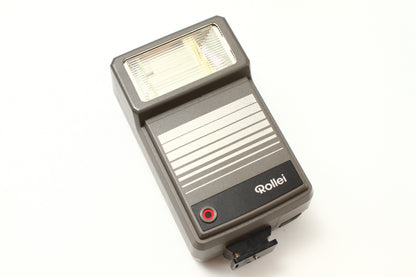 35 classic  Sonnar 40/2.8 HFT