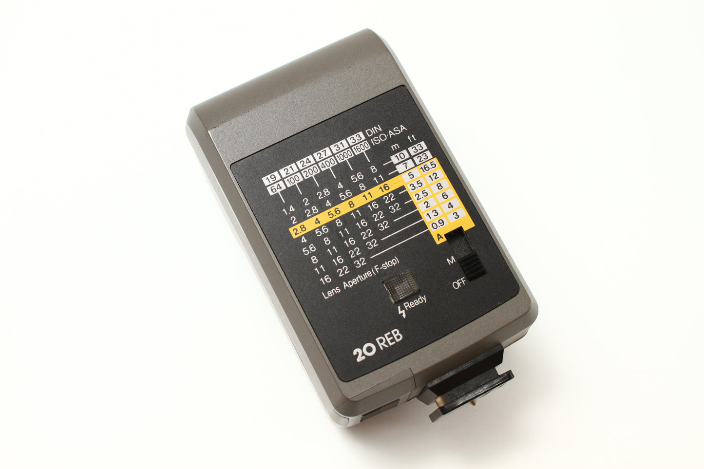 35 classic  Sonnar 40/2.8 HFT