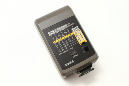 35 classic  Sonnar 40/2.8 HFT