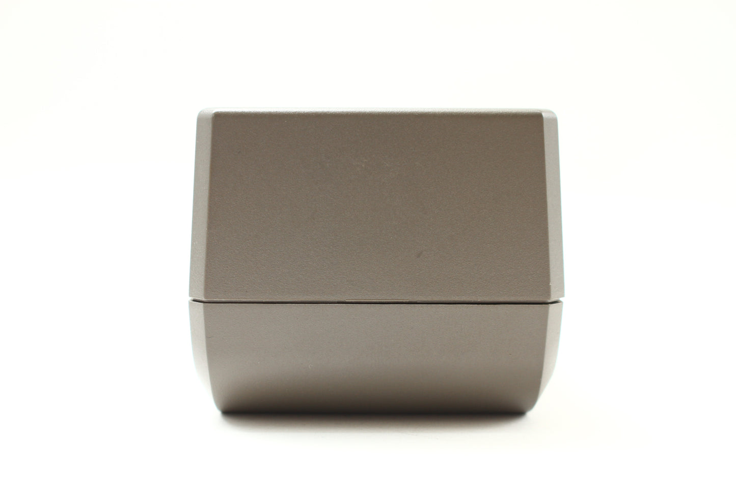 35 classic  Sonnar 40/2.8 HFT