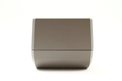 35 classic  Sonnar 40/2.8 HFT