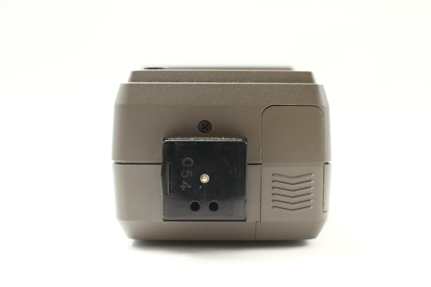 35 classic  Sonnar 40/2.8 HFT