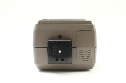 35 classic  Sonnar 40/2.8 HFT