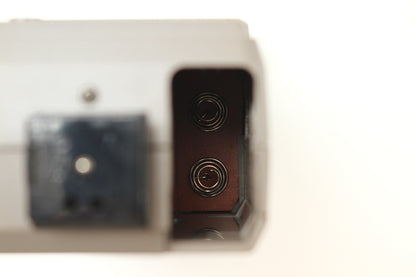 35 classic  Sonnar 40/2.8 HFT