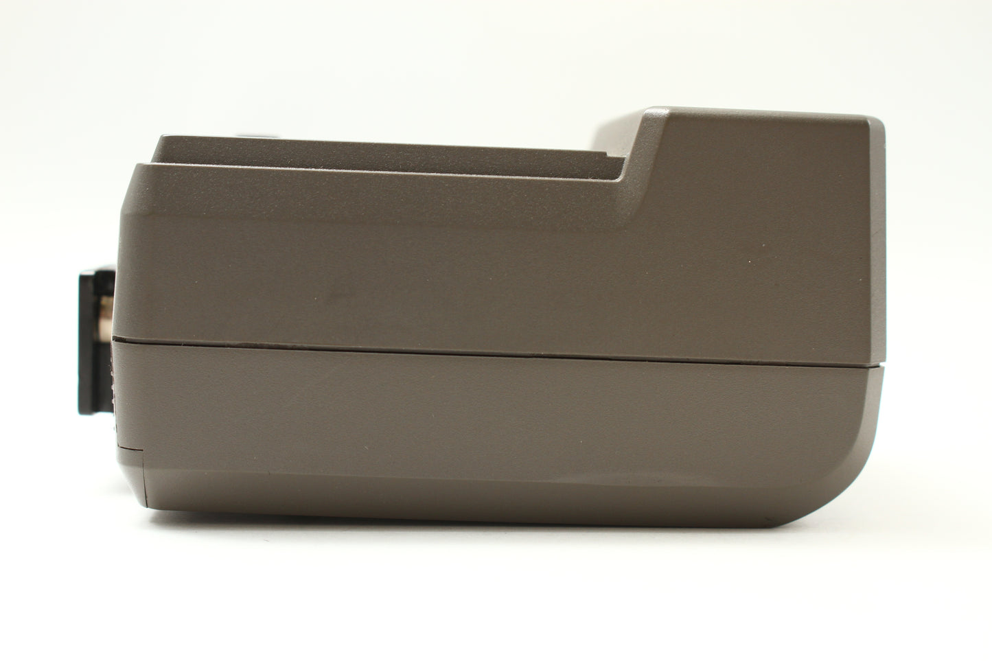 35 classic  Sonnar 40/2.8 HFT