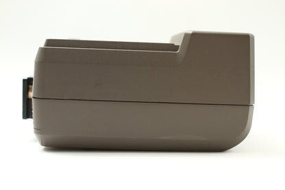 35 classic  Sonnar 40/2.8 HFT