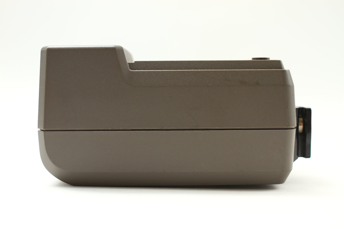 35 classic  Sonnar 40/2.8 HFT