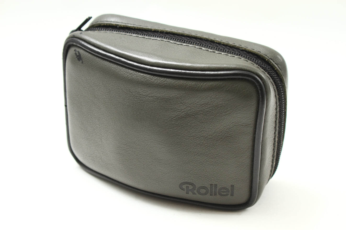 35 classic  Sonnar 40/2.8 HFT