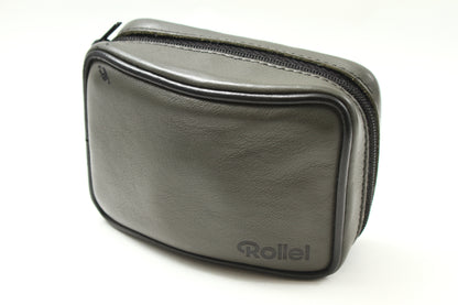 35 classic  Sonnar 40/2.8 HFT