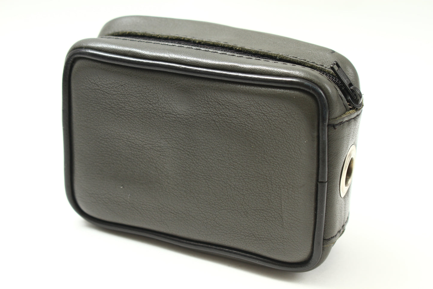 35 classic  Sonnar 40/2.8 HFT