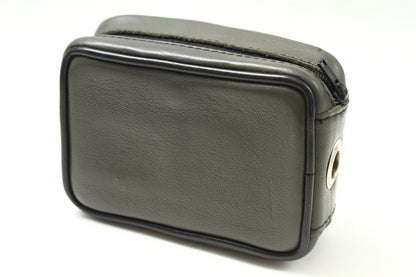 35 classic  Sonnar 40/2.8 HFT