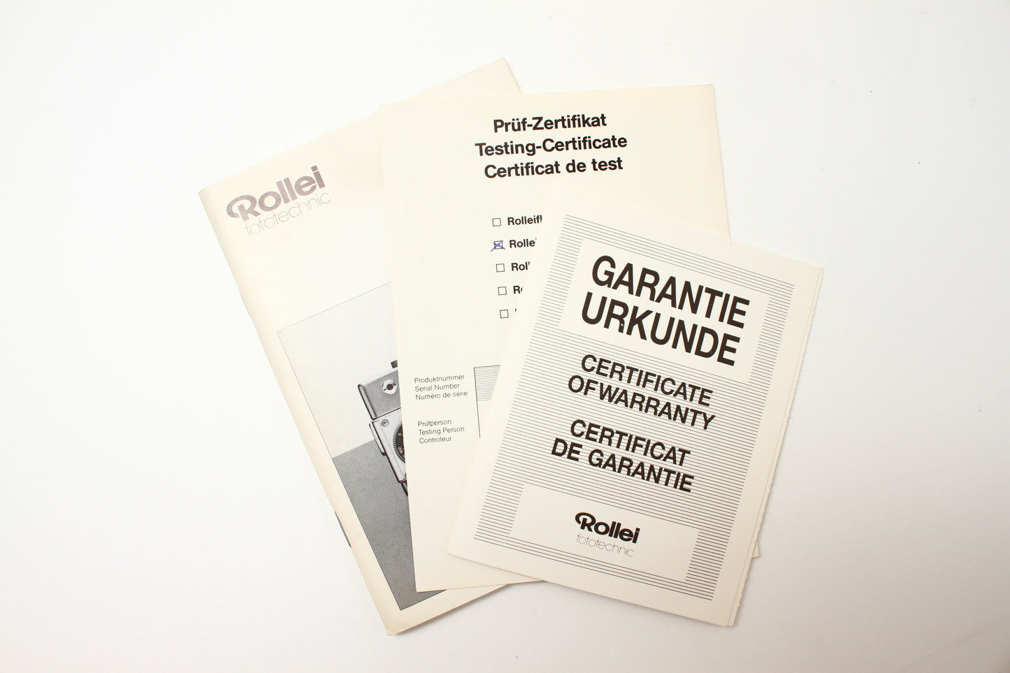 35 classic  Sonnar 40/2.8 HFT