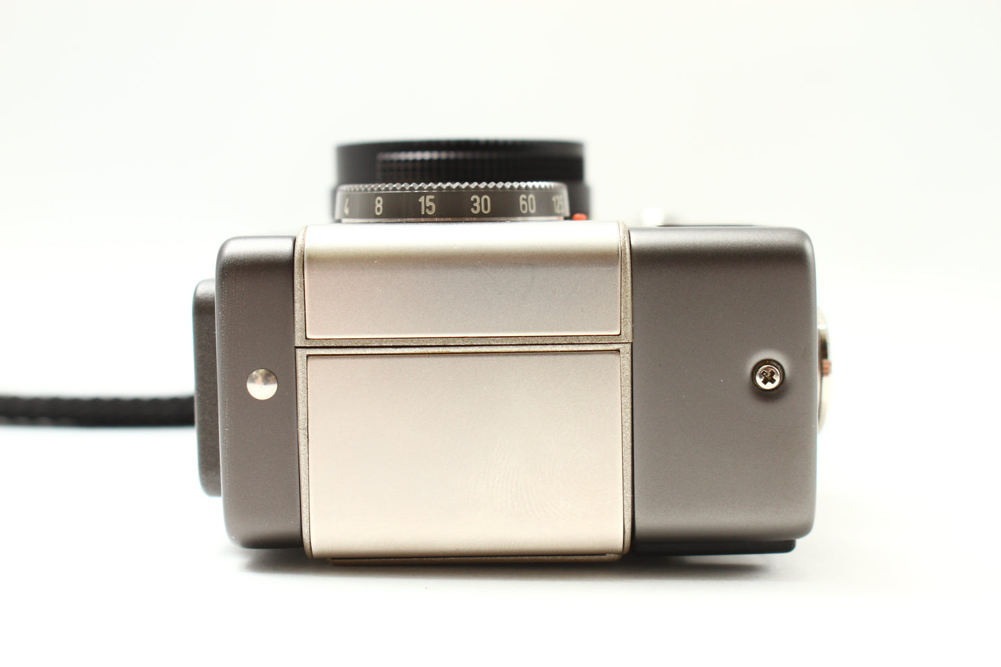 35 classic  Sonnar 40/2.8 HFT