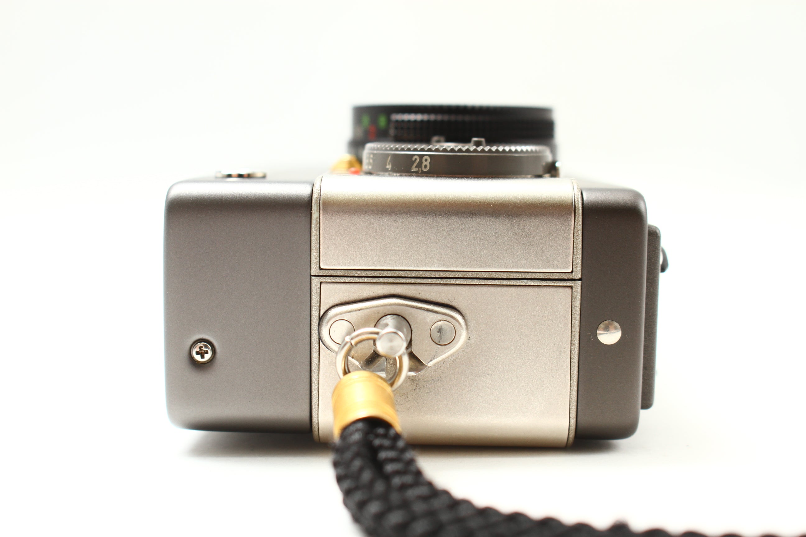 純正品 Rollei ローライ 35シリーズ 用ファインダー カメラ 純正品 Rollei ローライ 35シリーズ 用ファインダー