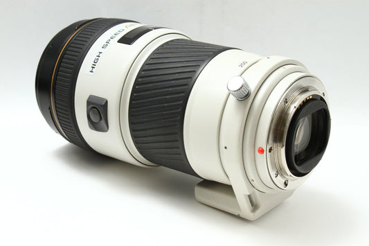 AF APO 80-200/2.8 HS