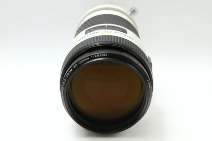 AF APO 80-200/2.8 HS