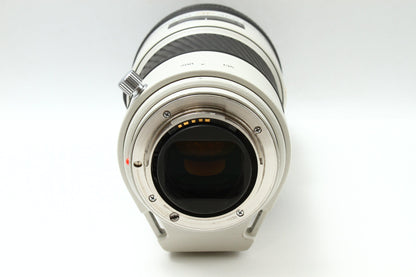 AF APO 80-200/2.8 HS
