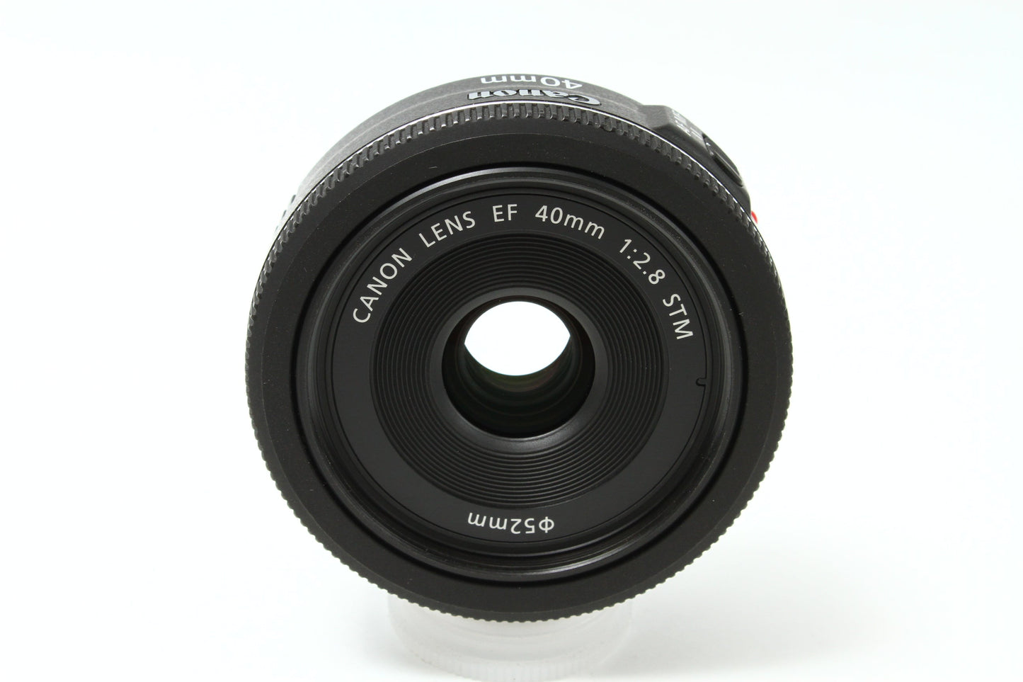 EF 40/2.8 STM