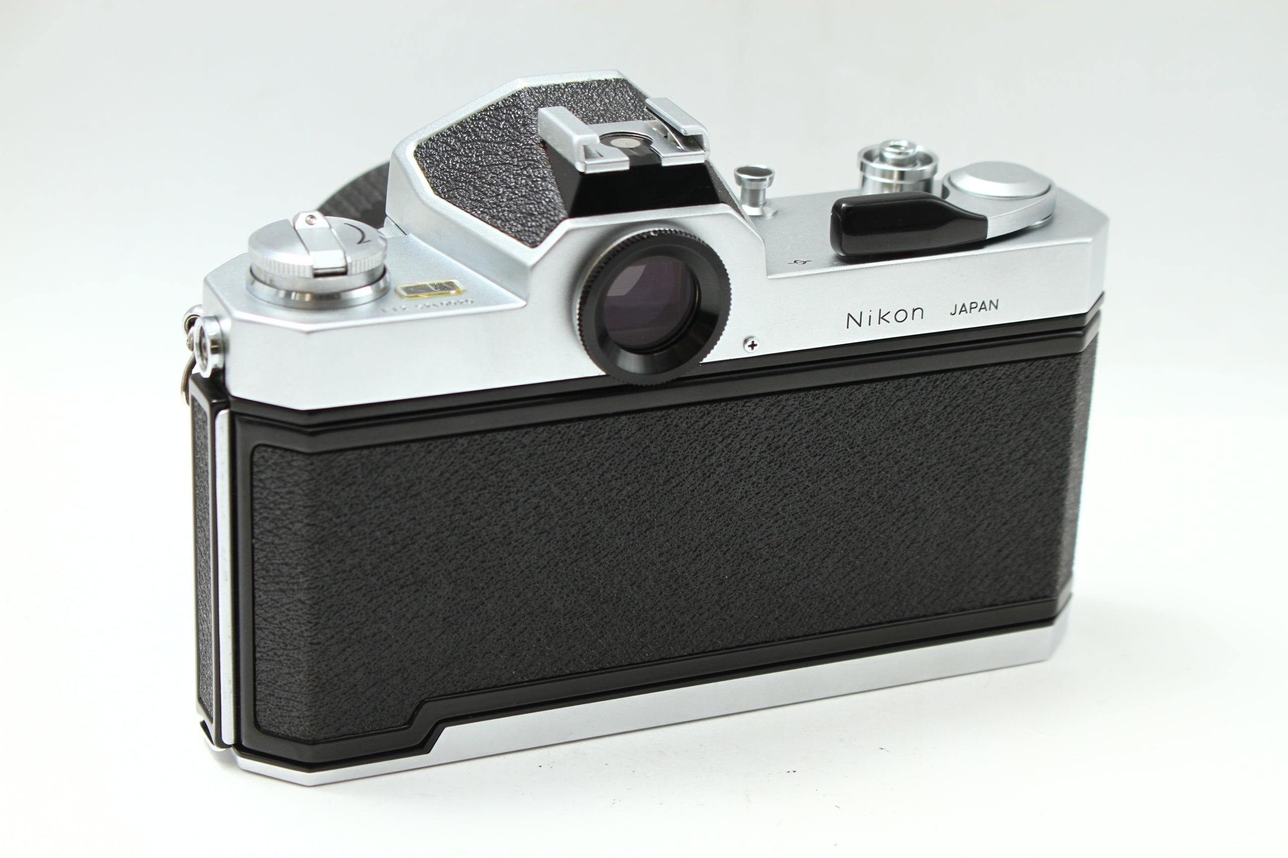 フィルムカメラ shitan フィルムカメラ shitan フィルムカメラ shitan ペンタックス ZX