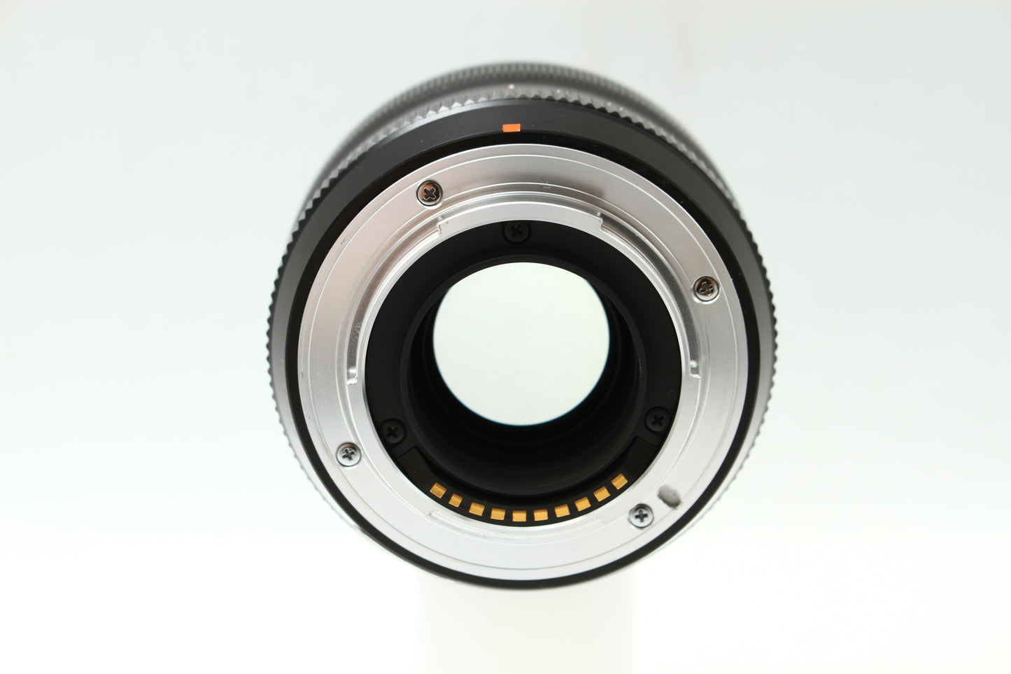 XF 35/1.4 R