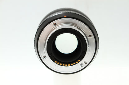 XF 35/1.4 R