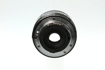 AF 28/2.8 D
