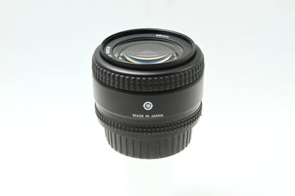 AF 28/2.8 D