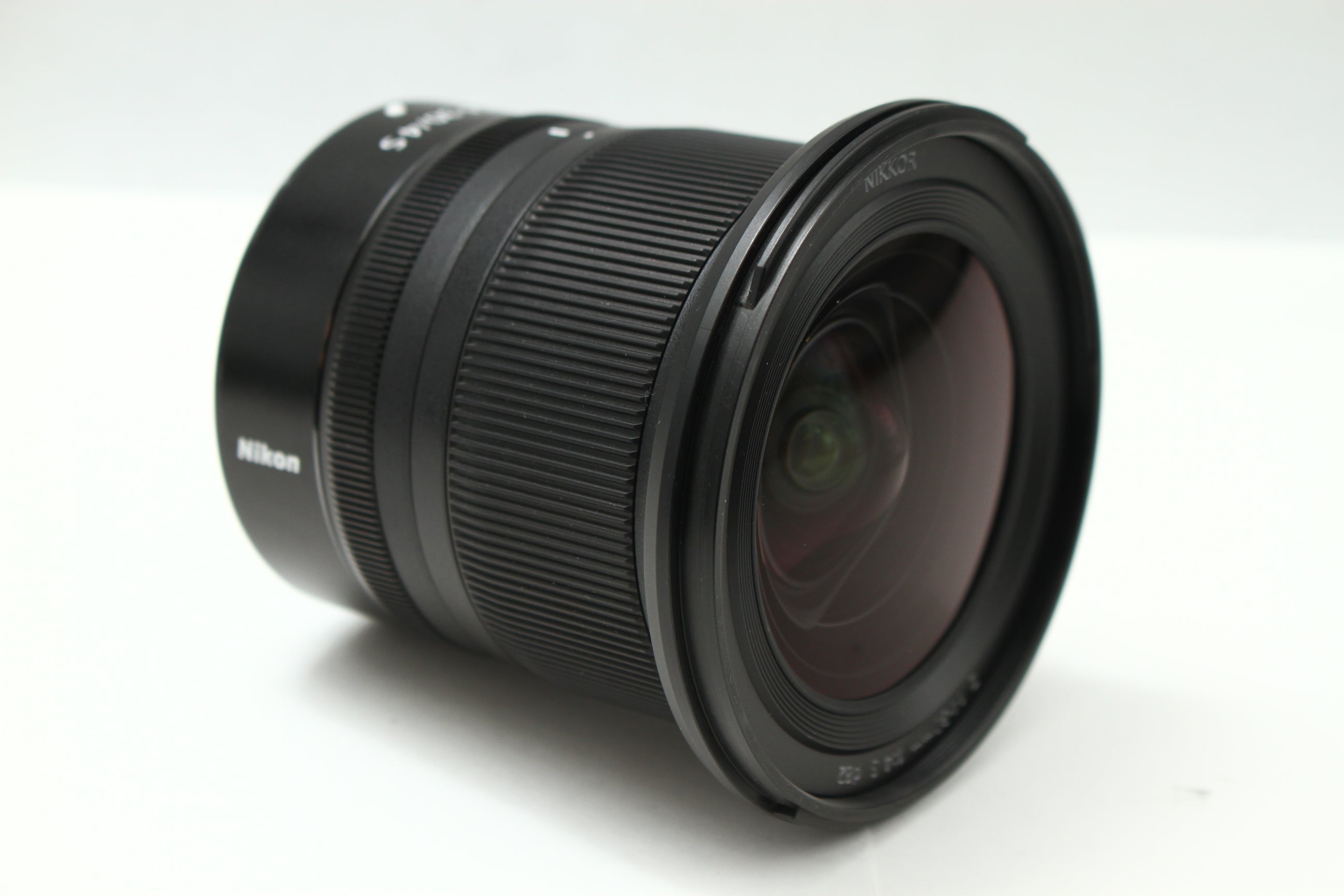 Nikon特集！ – にっしんカメラ Nisshin Camera