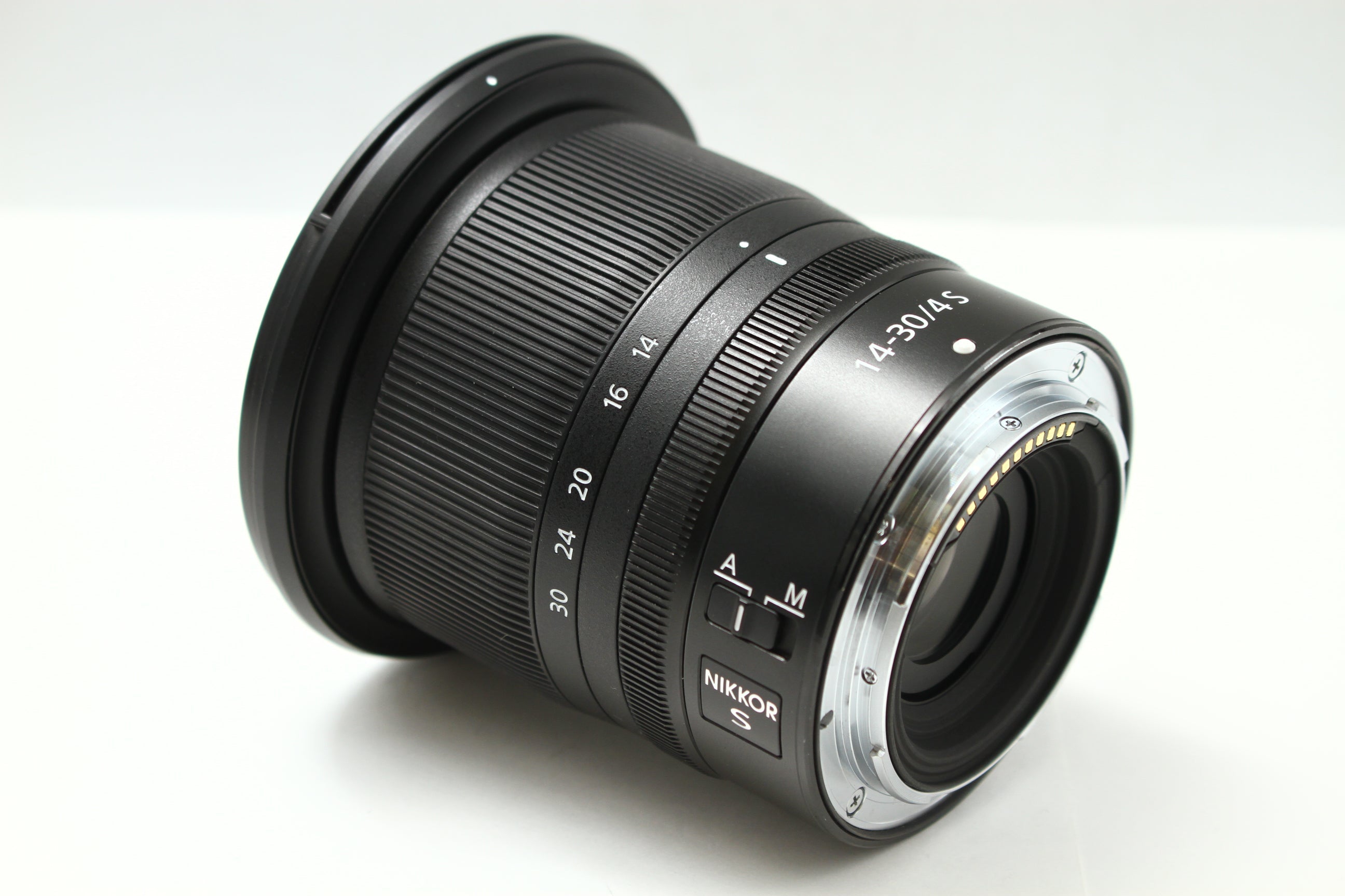 Nikon特集！ – にっしんカメラ Nisshin Camera