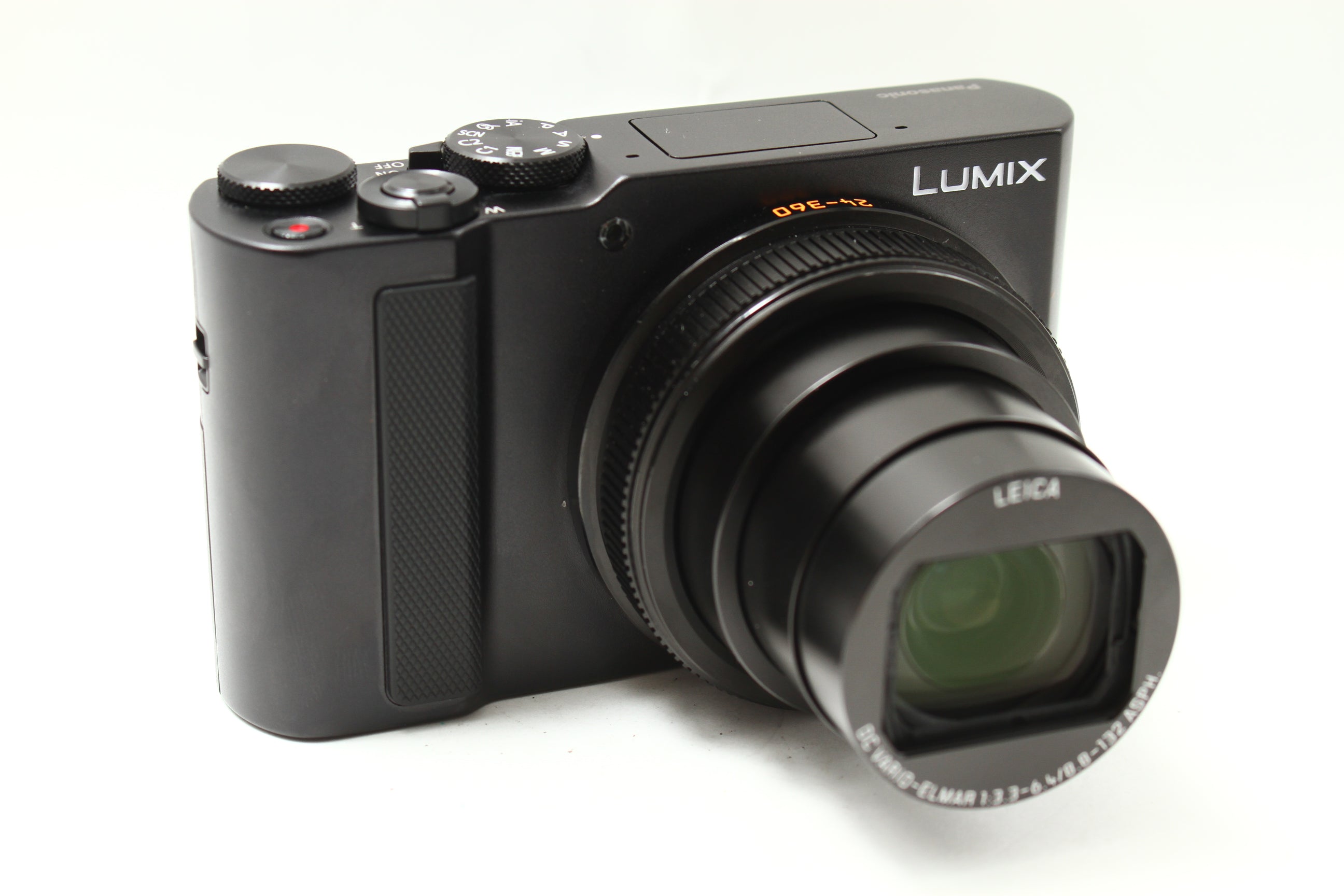 デジタルカメラ コンパクト – にっしんカメラ Nisshin Camera