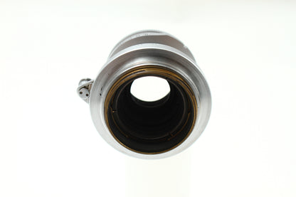 Elmar エルマー 5cm/2.8 沈胴 (L39)