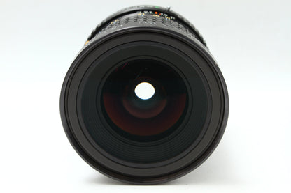 SMC A 35/3.5 (645用)