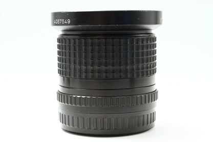 SMC A 35/3.5 (645用)