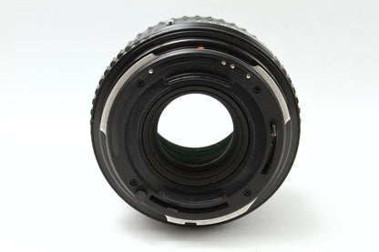 SMC A 75/2.8 (645用)