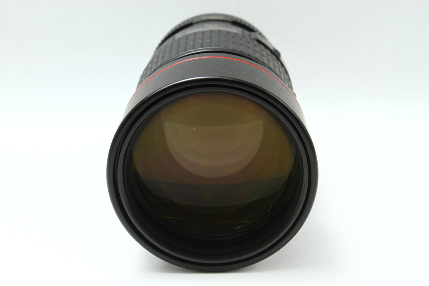 EF 200/2.8 L USM