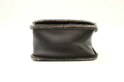 TC-1 G-ROKKOR 28/3.5