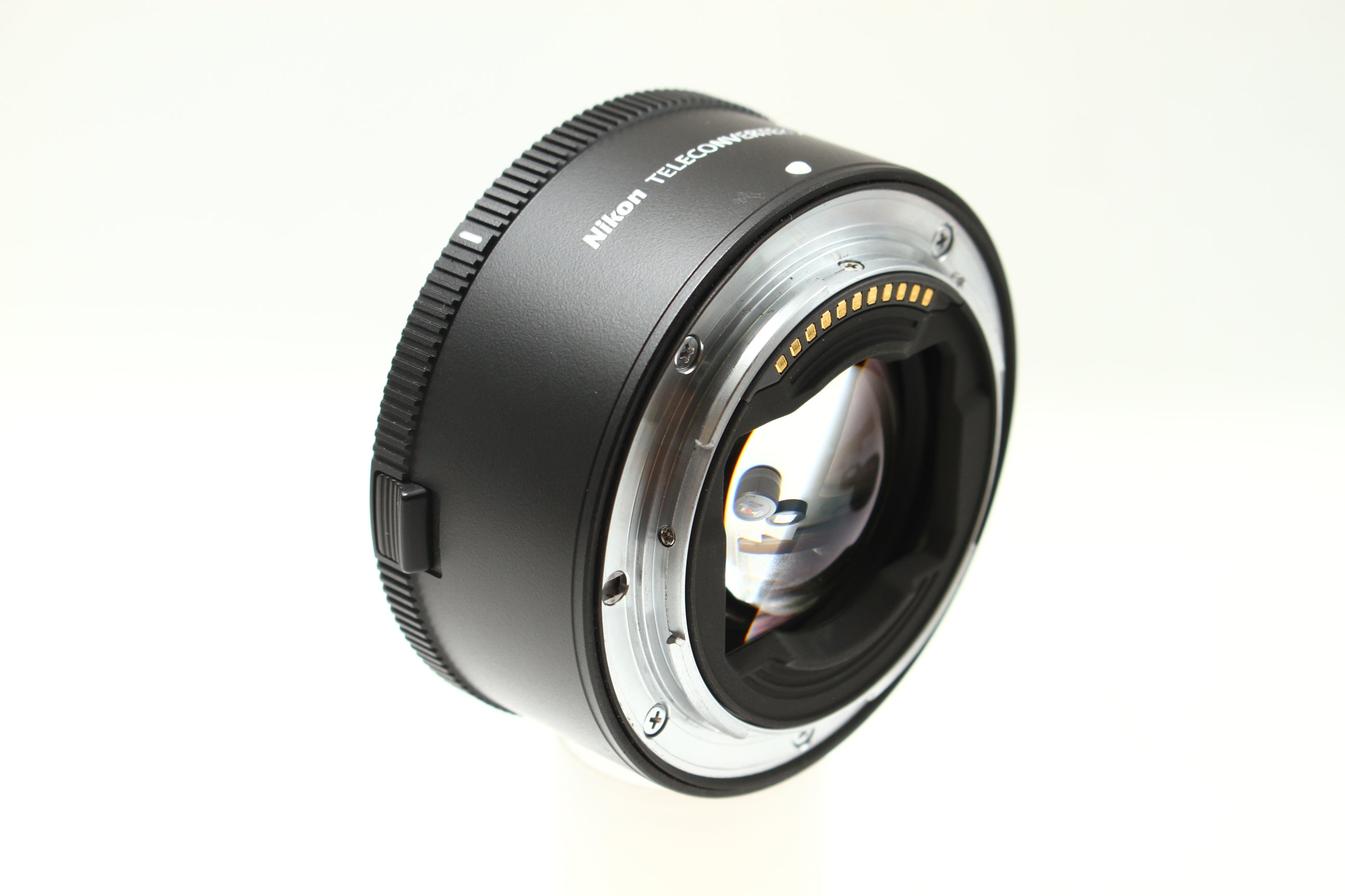 Nikon特集！ – にっしんカメラ Nisshin Camera