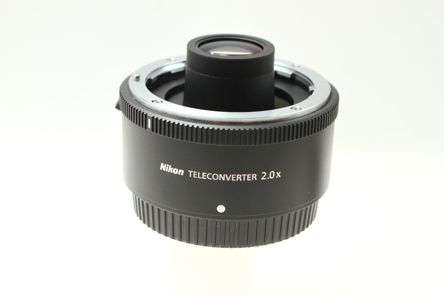 Z TELECONVERTER TC-2.0x