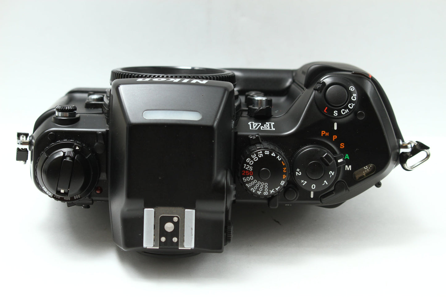 F4S