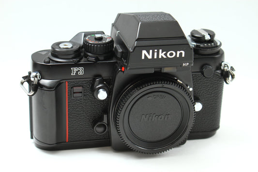 F3 HP 199万台