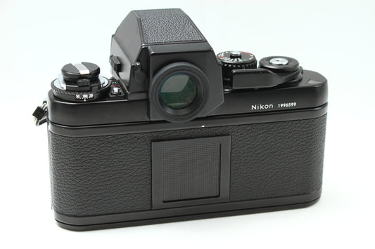 F3 HP 199万台