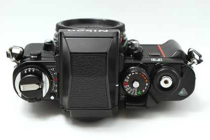 F3 HP 199万台