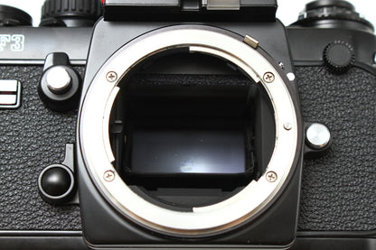 F3 HP 199万台