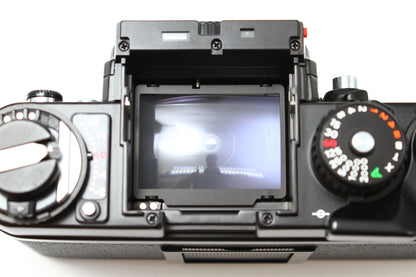 F3 HP 199万台