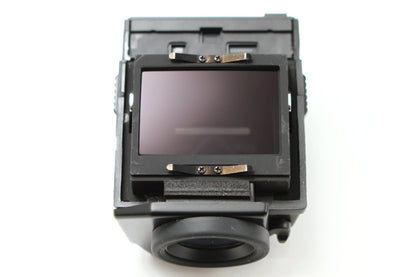 F3 HP 199万台