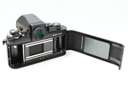 F3 HP 199万台